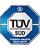 tuev neu