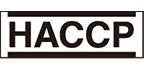 HACCP