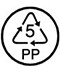 5PP