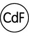 CDF