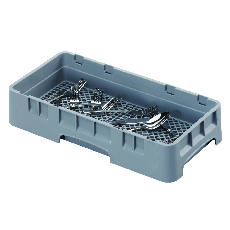 Amazon｜CAMBRO(キャンブロ) フラットラック ハーフ HFR258