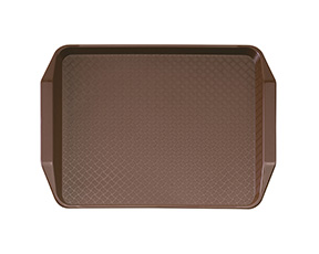 Fast Food Trays 快餐托盘