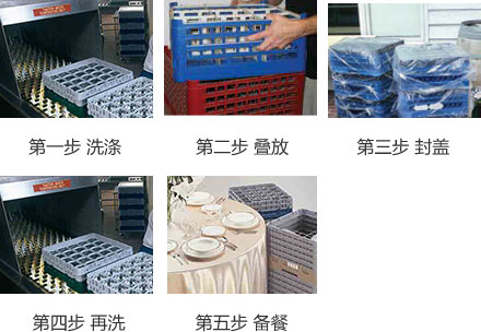 开放式外壁设计会增加成本